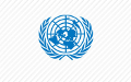 United Nations Secretary-General's message on world radio day 13 February 2014Message du Secrétaire général des Nations Unies à l’occasion de la Journée mondiale  de la radio