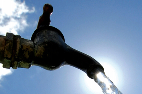 Nord-ouest : Un projet intégré pour l’eau potable et l’irrigation à Digoutrie