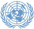 UN Logo medium