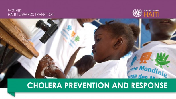 Cholera_Prevention EN