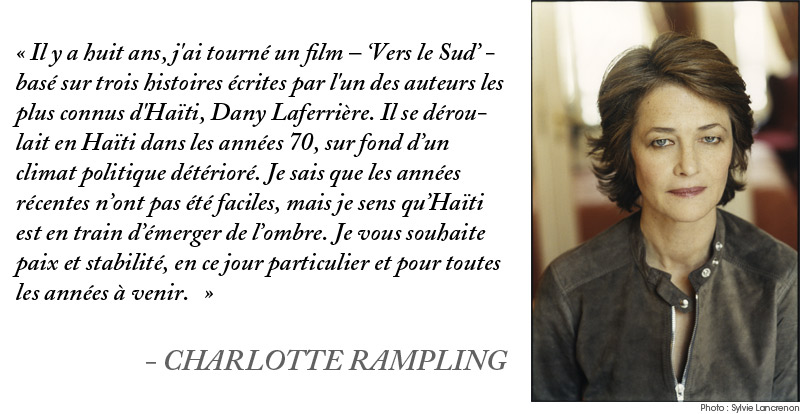 Charlotte_Rampling