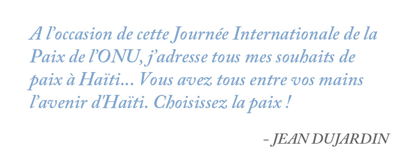 Jean_Dujardin