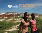 PNUD : Haiti se relève