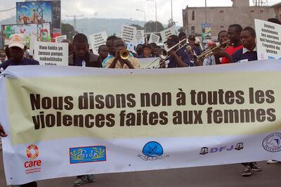 bunia_lutte_02_violences_sexuelles_-_nov_2025.jpg