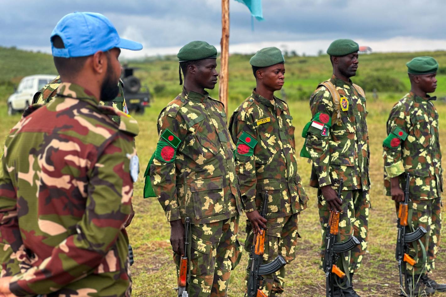 fardc-training-bunia2-7.jpg