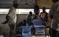 Haïti, Élections: Jwèt pou ou (à ton tour)