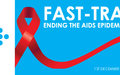 Journée Mondiale du SIDA 2015
