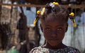 Parlement Enfants : « Ratification symbolique » d’un décret sur l’adoption en Haïti