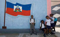 Journée mondiale contre le travail des enfants : Haïti et la communauté internationale se mobilisent pour «un pays digne de ses enfants »