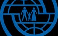 Deux victimes népalaises de trafic humain secourues au Cap Haïtien 