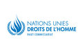 Déclaration du Haut-Commissaire des Nations Unies aux droits de l’homme Navi Pillay à l'occasion de la Journée des droits de l'homme - 10 décembre 2012