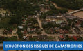 Les Nations Unies en Haïti – Bilan 2012 : réduction des risques de catastrophe