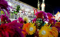 Cap Haïtien : le Carnaval national dans le calme et la gaieté
