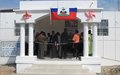 Nippes : Pour un meilleur fonctionnement de l’Etat à l’Anse-à-Veau