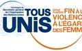 Secretary-General's Message on the International Day to end violence against womenMessage du Secrétaire général à l’occasion de la Journée internationale de l’élimination de la violence à l’égard des femmes