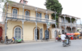 Haïti / Culture : L’Ecole atelier de Jacmel pour mieux conserver le patrimoine