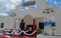 Le plus « grand tribunal » de paix à Saint-Michel de l’Attallaye