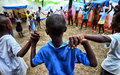 12 Janvier: Cinq ans après, Haiti se souvient