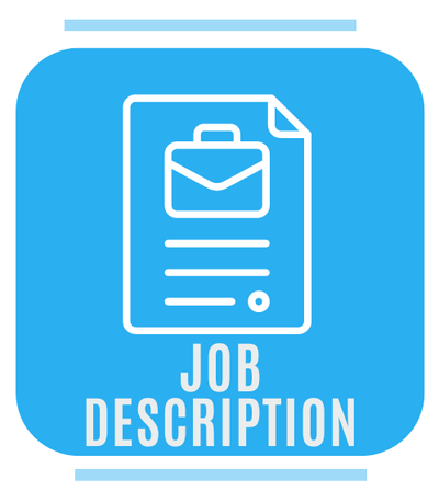 Job Description